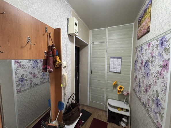 
  Продается 1-комн. квартира 29 м². Фото 9.