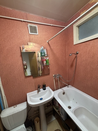
  Продается 1-комн. квартира 29 м². Фото 10.