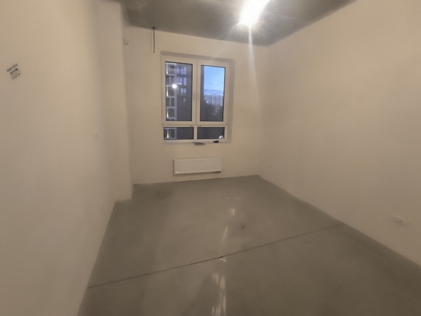 
  Продается 1-комн. квартира 41 м². Фото 1.