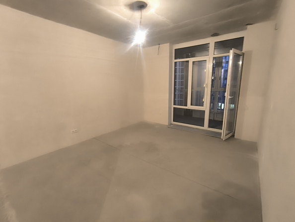 
  Продается 1-комн. квартира 41 м². Фото 2.