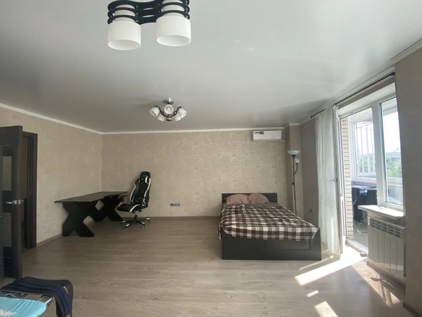 
  Продается 1-комн. квартира 35.7 м². Фото 3.