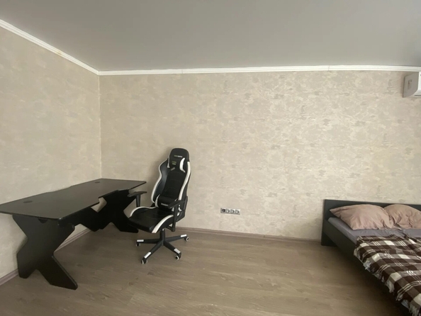 
  Продается 1-комн. квартира 35.7 м². Фото 5.