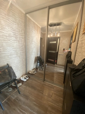 
  Продается 1-комн. квартира 35.7 м². Фото 7.