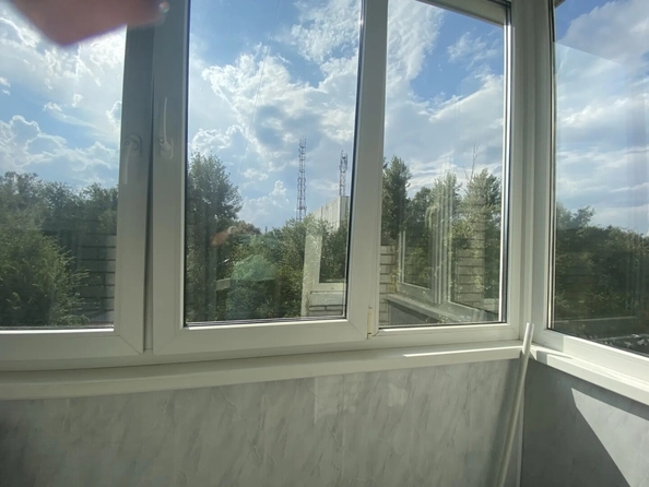 
  Продается 1-комн. квартира 35.7 м². Фото 8.