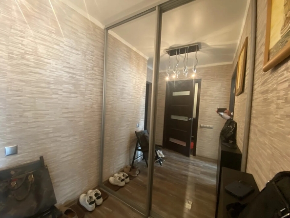 
  Продается 1-комн. квартира 35.7 м². Фото 11.