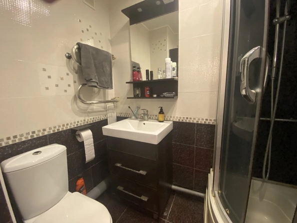 
  Продается 1-комн. квартира 35.7 м². Фото 12.