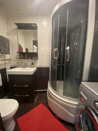 
  Продается 1-комн. квартира 35.7 м². Фото 13.