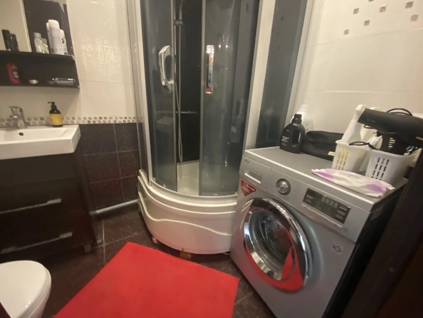 
  Продается 1-комн. квартира 35.7 м². Фото 14.