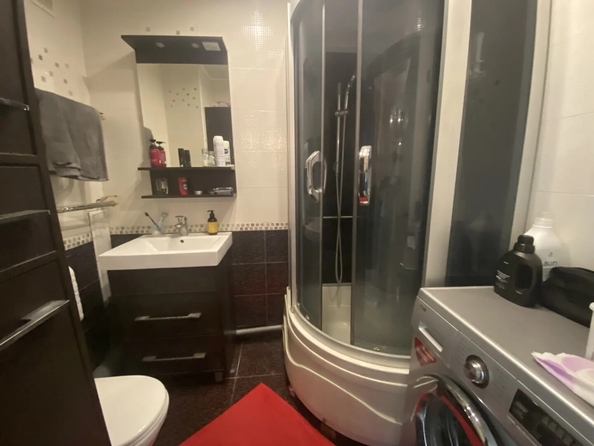 
  Продается 1-комн. квартира 35.7 м². Фото 15.