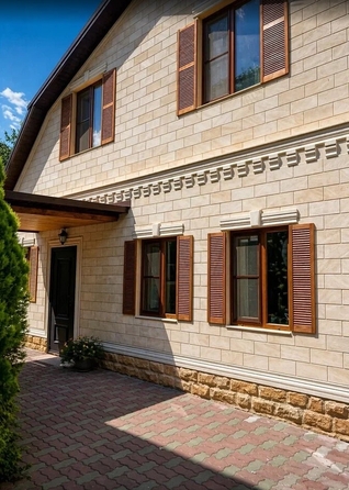 
  Продается дом 186.2 м². Фото 4.