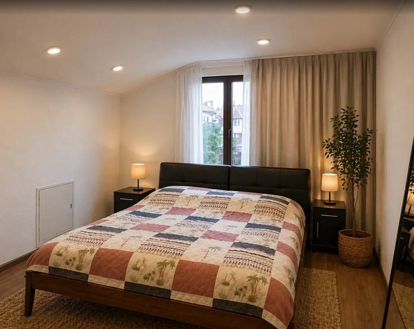 
  Продается дом 186.2 м². Фото 7.