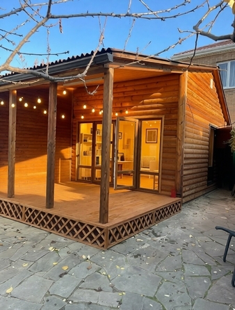 
  Продается дом 186.2 м². Фото 21.