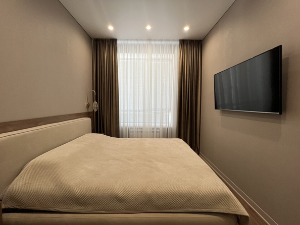 
  Продается 1-комн. квартира 39 м². Фото 8.