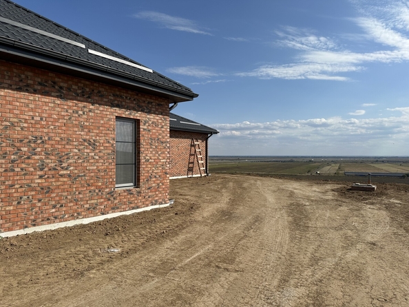 
  Продается дом 186.9 м². Фото 3.