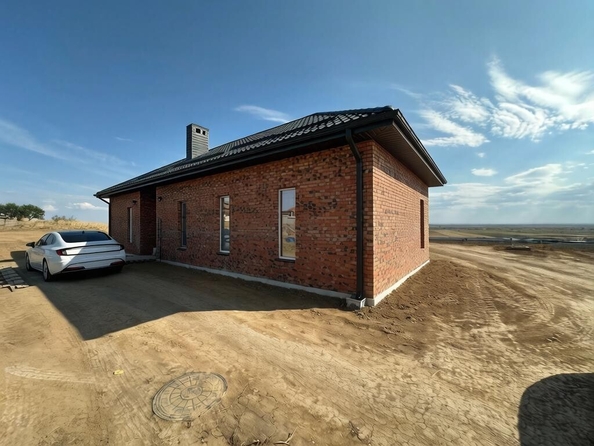 
  Продается дом 186.9 м². Фото 4.