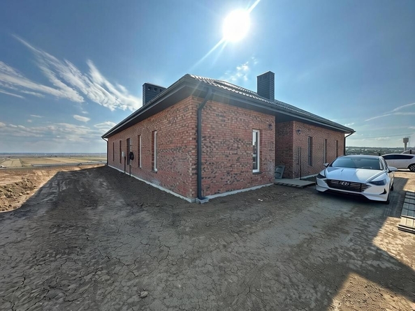 
  Продается дом 186.9 м². Фото 5.