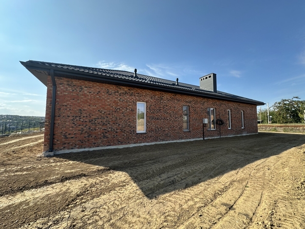
  Продается дом 186.9 м². Фото 6.