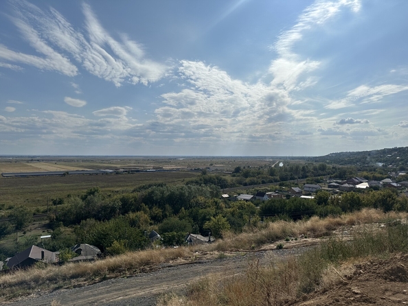 
  Продается дом 186.9 м². Фото 7.