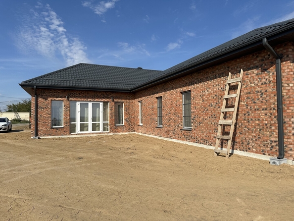 
  Продается дом 186.9 м². Фото 8.