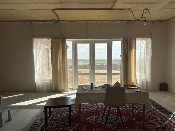 
  Продается дом 186.9 м². Фото 9.