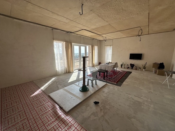 
  Продается дом 186.9 м². Фото 10.