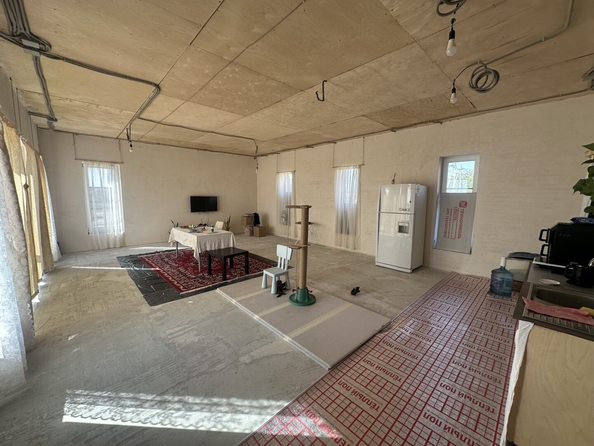 
  Продается дом 186.9 м². Фото 11.