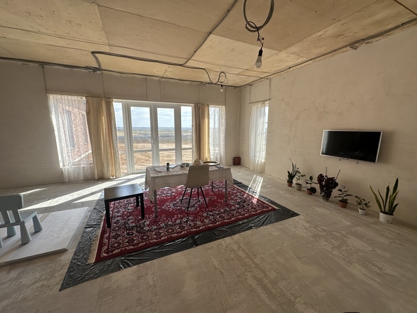 
  Продается дом 186.9 м². Фото 12.