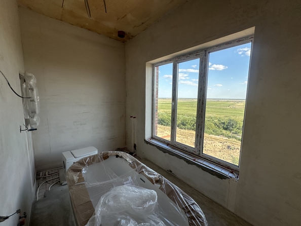 
  Продается дом 186.9 м². Фото 13.
