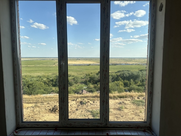 
  Продается дом 186.9 м². Фото 14.