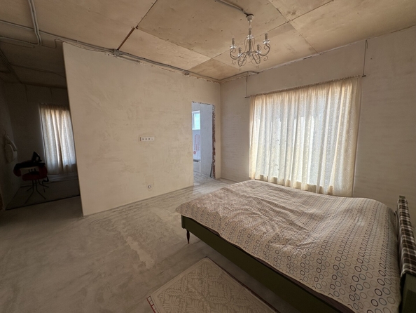 
  Продается дом 186.9 м². Фото 15.