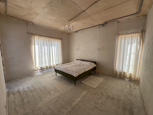
  Продается дом 186.9 м². Фото 16.