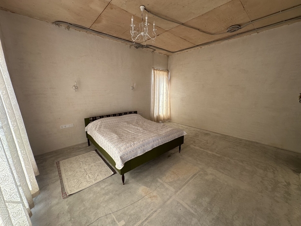 
  Продается дом 186.9 м². Фото 17.