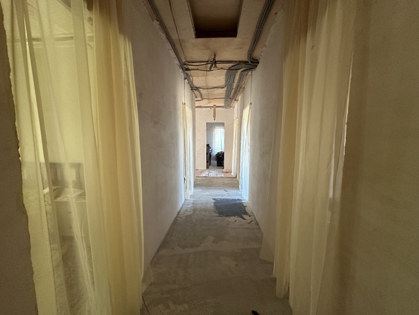 
  Продается дом 186.9 м². Фото 20.