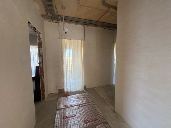
  Продается дом 186.9 м². Фото 21.