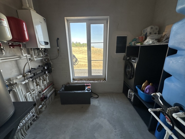 
  Продается дом 186.9 м². Фото 22.