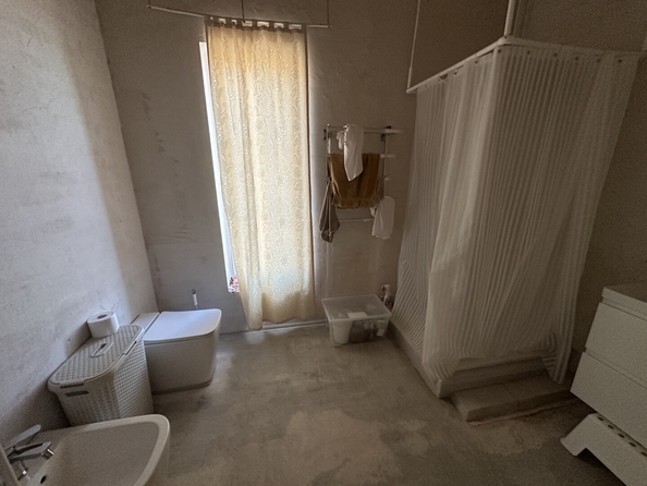 
  Продается дом 186.9 м². Фото 24.