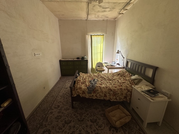 
  Продается дом 186.9 м². Фото 25.