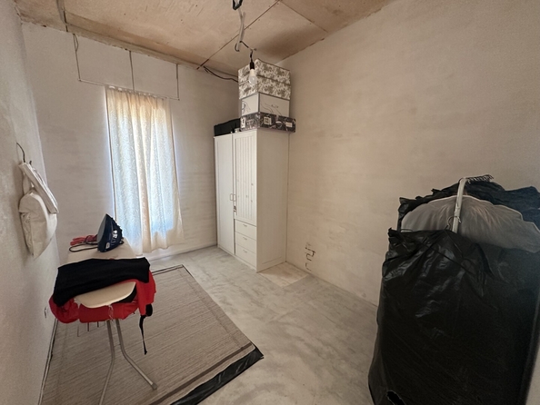 
  Продается дом 186.9 м². Фото 26.