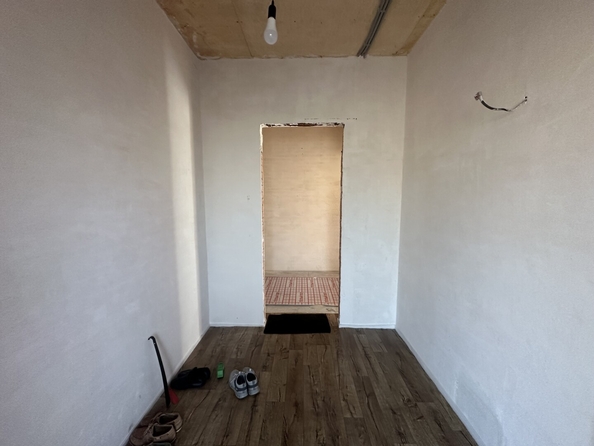 
  Продается дом 186.9 м². Фото 27.