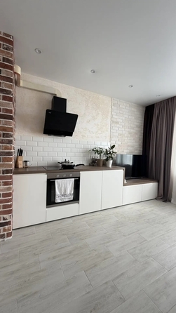
  Продается 1-комн. квартира 43 м². Фото 1.