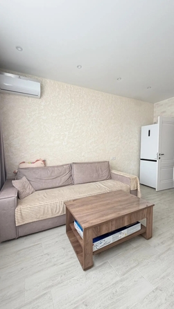 
  Продается 1-комн. квартира 43 м². Фото 3.