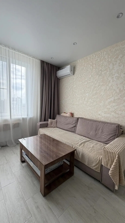 
  Продается 1-комн. квартира 43 м². Фото 4.