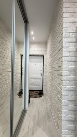 
  Продается 1-комн. квартира 43 м². Фото 5.