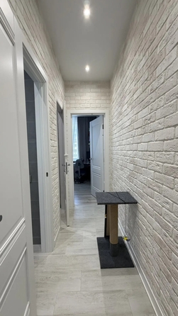 
  Продается 1-комн. квартира 43 м². Фото 6.