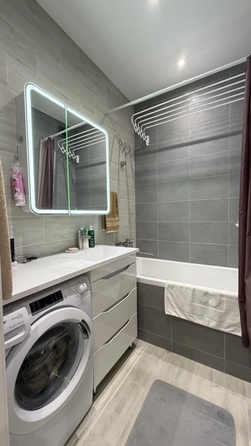 
  Продается 1-комн. квартира 43 м². Фото 7.