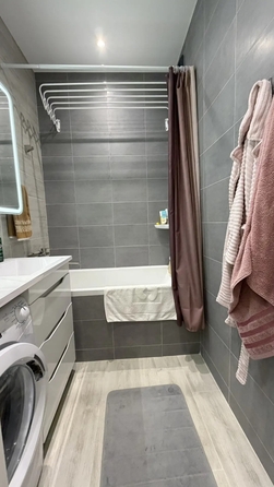 
  Продается 1-комн. квартира 43 м². Фото 8.