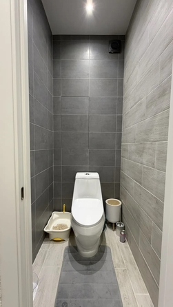 
  Продается 1-комн. квартира 43 м². Фото 9.