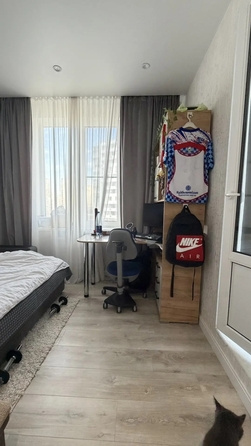 
  Продается 1-комн. квартира 43 м². Фото 11.