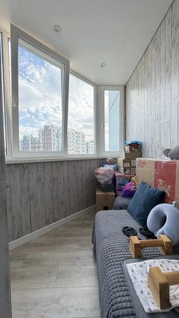 
  Продается 1-комн. квартира 43 м². Фото 12.