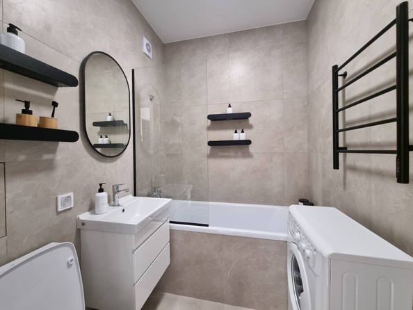 
  Продается студия 29.05 м². Фото 4.